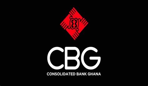 SEC lists CBG branches for investors to begin validation process |Business Day Ghana