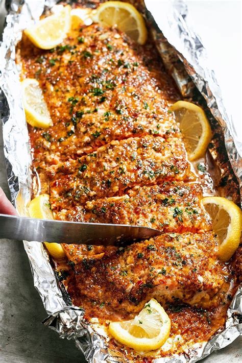 Easy Dinner Recipes : 17 Delicious Meals That Are Perfect for ...