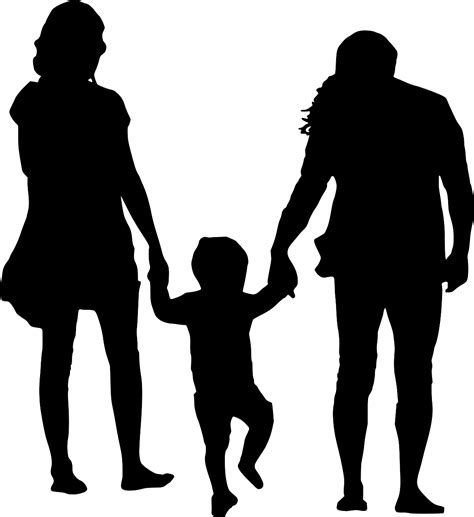SVG > kid child playing woman - Free SVG Image & Icon. | SVG Silh