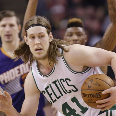 Suns vs. Celtics: Score, Video Highlights and Recap from Jan. 15 | News ...