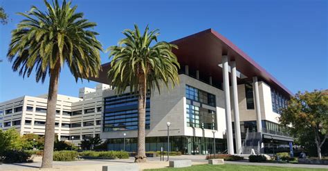 Stanford Medical School Patagonia Jackets - Events - Universe