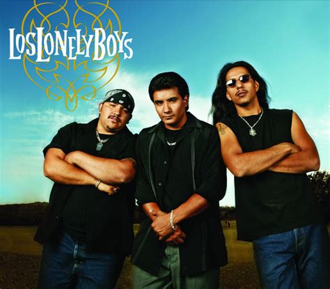 BPM and key for Heaven - en Español by Los Lonely Boys | Tempo for ...