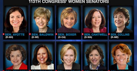 Female senators to dine with Obama