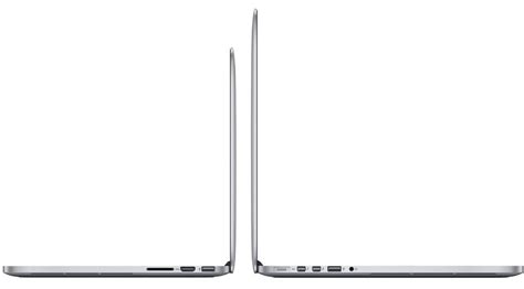 14-Inch and 16-Inch MacBook Pros: Everything We Know - MacRumors