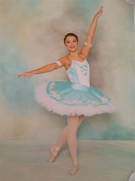 Pin by Trish Spence on Dance costumes | Dance costumes, Disney princess, Costumes