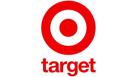 The Meaning And Evolution Of The Target Logo