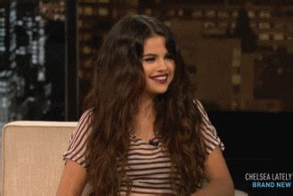 Selena Gomez GIFs - Get the best GIF on GIPHY