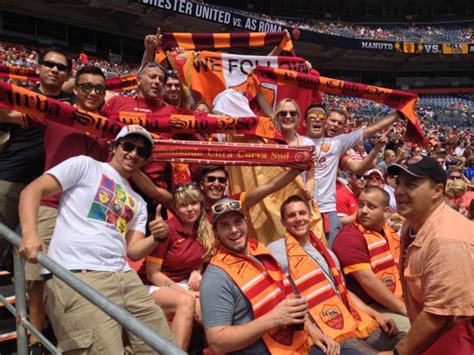 Disabilitare lavare Sig roma fans spirale diluire Per terra