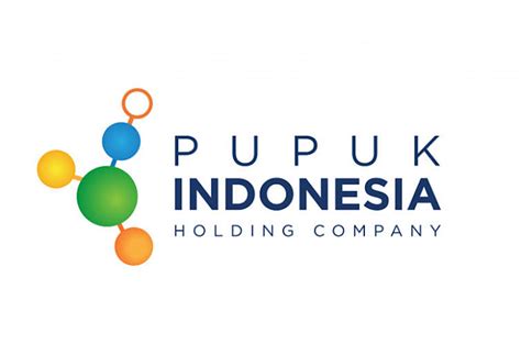 Pupuk Indonesia