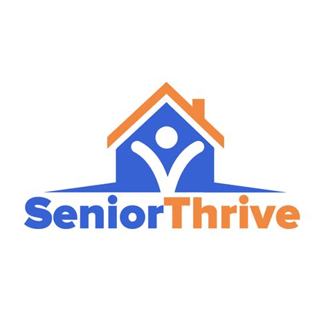 Cognitive decline causes Archives | SeniorThrive