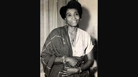 A short episode on Margaret Ekpo - Nigeria's feminist pioneer : r/Feminism