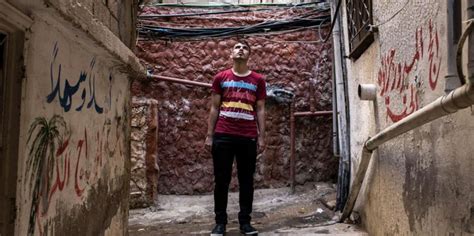 Amnesty Intl Marks Nakba Day With Palestinian Refugees' Testimonies Detailing 'Seven Decades of ...