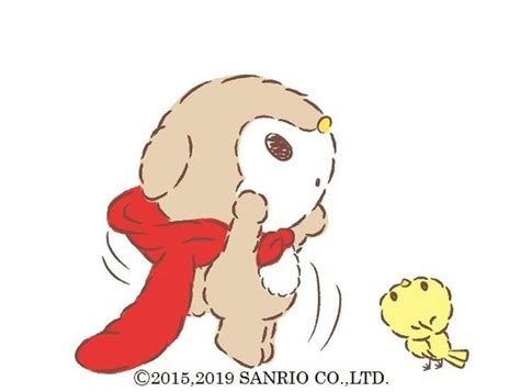 little forest fellow | Sanrio characters, Hello kitty, Sanrio