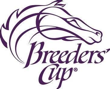 Breeders' Cup Betting Challenge Disqualifies One - BloodHorse