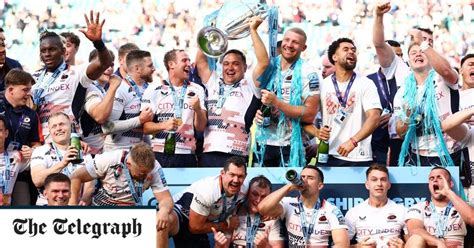 Champions Cup revamp to cut English Premiership teams from eight to five : r/rugbyunion