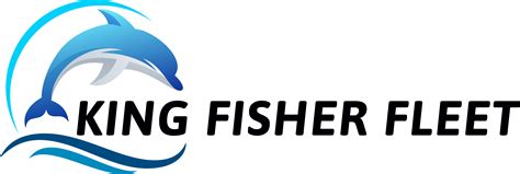 Live Camera at King Fisher Fleet | King Fisher Fleet