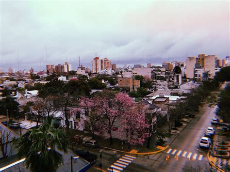 Resistencia, Chaco - Argentina | Paisajes, Argentina, Foto