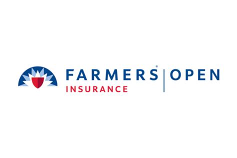 2019 Farmers Insurance Open Recap - Plugged In Golf