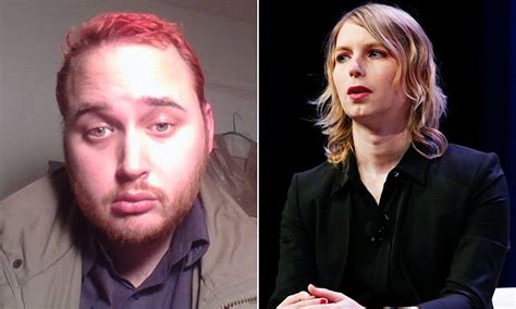 Hacker Adrian Lamo who turned in Chelsea Manning dies at 37 | Daily ...