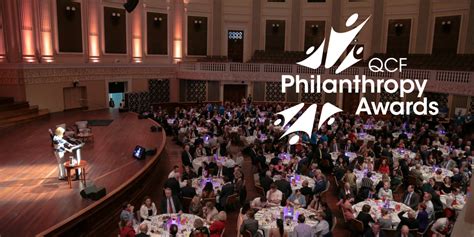 Wiley’s Work with TRACTION Honoured at Philanthropy Awards - Wiley