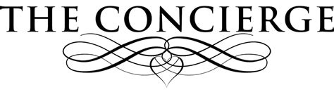 concierge-logo | The Concierge - Houston's premier luxury skilled and long-term care facility