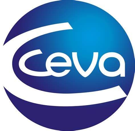 CEVA ANIMAL HEALTH - Canadian Poultry MagazineCanadian Poultry Magazine