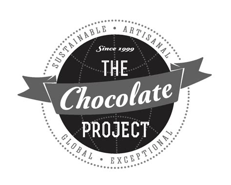 Class: Intro to Artisanal Chocolate — The Chocolate Project