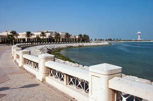 Al Khobar Travel Guide | Things To See In Al Khobar - Sightseeings ...