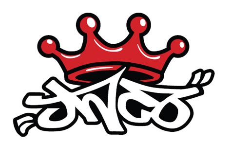 JNCO Heritage Collection Now In Stock