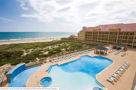 The 9 Best South Padre Island Hotels of 2022