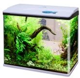 Fish tanks in China, Fish tanks Manufacturers & Suppliers in China