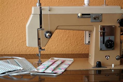 20 DIY Sewing Machine Cabinet Plans You Can Build Today (with Pictures) | House Grail