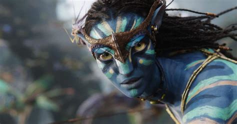 'Avatar' Sequels Release Dates Delayed By Disney