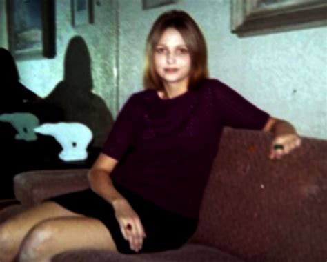 Jane Doe #59 identified after 46 years, but Manson family role still in question - oregonlive.com