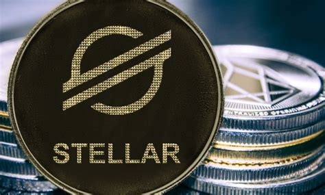 Stellar Sports Betting【2024】🥇 How to Use XLM Coin?