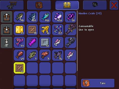 Terraria Fishing Guide: How to Catch Fish Like a Pro