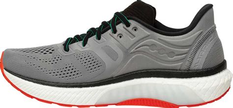 Men's Saucony Hurricane 23 Running Sneaker | Shoes.com