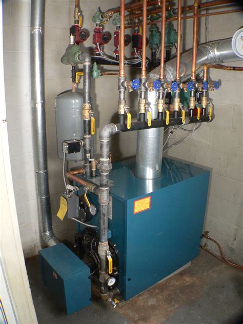 Oil Heating Boiler Service at Karen Kim blog