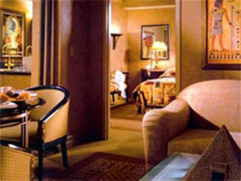 Luxor Hotel and Casino - Reviews & Best Rate Guaranteed | Vegas.com