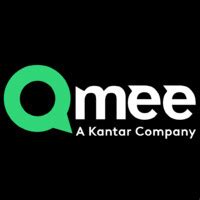 Qmee | Part of Kantar Group | LinkedIn