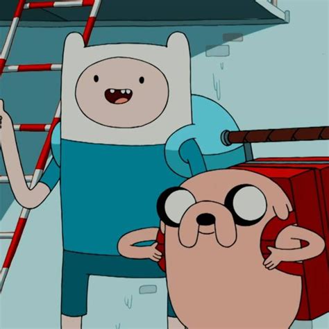 Finn Jake, Finn The Human, Adventure Time Finn, Cartoon Wallpaper, Cartoon Network, Childhood ...