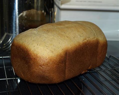 Turkey Sandwich Bread (Aka Stuffing Bread) Recipe - Food.com