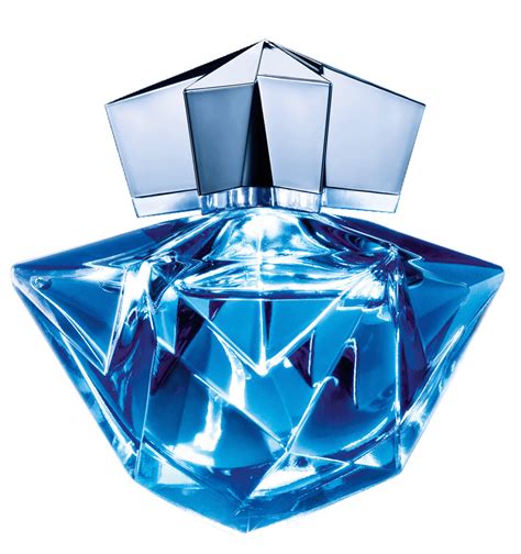 Angel Eau de Parfum Neon Edition Mugler perfume - a fragrance for women ...