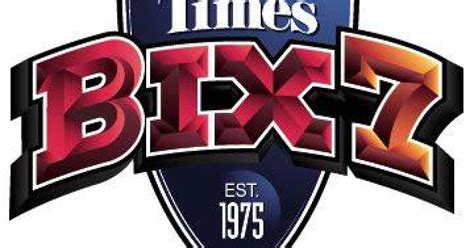 Return of the Bix 7 | WVIK, Quad Cities NPR