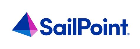 SailPoint Identity Security Platform Reviews, Ratings & Features 2024 | Gartner Peer Insights