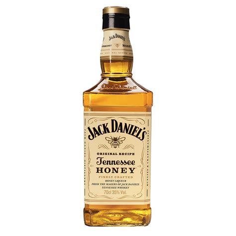 Jack Daniel’s Tennessee Honey + FREE Jack Daniel's Stainless Steel Cup | Malt & Wine Asia Pte Ltd