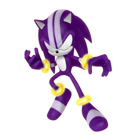 Darkspine Sonic Render (auraless alt) by Nibroc-Rock on DeviantArt | Sonic, Sonic the hedgehog ...