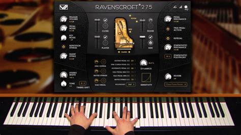 Top 10 Best Piano VST Plugins 2021 Review - SoundBrave