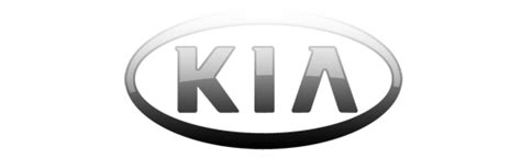 Kia Logo PNG Transparent Images - PNG All