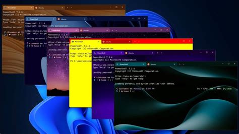 GitHub Copilot will bring the power of AI to Windows Terminal | Flipboard